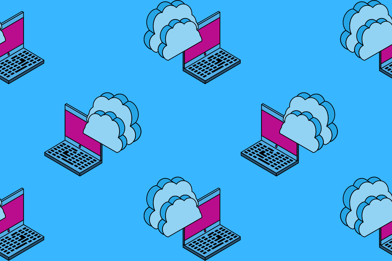 Premiere Pro】カットと同時に素材のすき間を詰める方法【リップル削除】 | naoblog